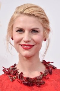 الممثل Claire Danes
