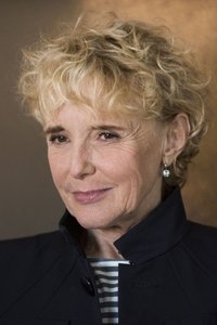 المخرج Claire Denis
