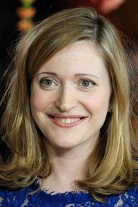 الممثل Claire Price