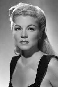 الممثل Claire Trevor