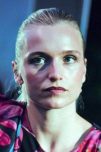 الممثل Clara Dessau