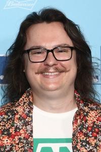 المخرج Clark Duke