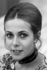 الممثل Claude Jade