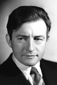 الممثل Claude Rains