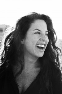 المخرج Claudia Llosa