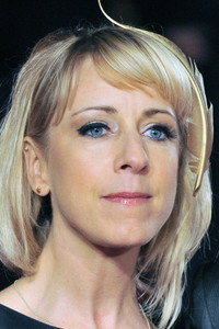 الممثل Claudie Blakley