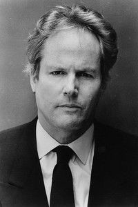 الممثل Cliff De Young