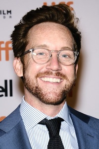 المخرج Clint Bentley