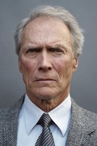 المخرج Clint Eastwood