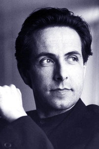 المخرج Clive Barker