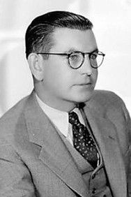 المخرج Clyde Bruckman