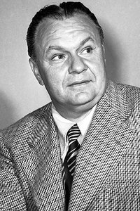 المخرج Clyde Geronimi