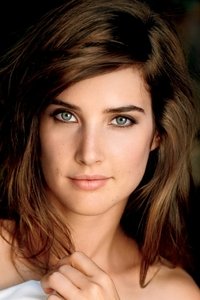 الممثل Cobie Smulders