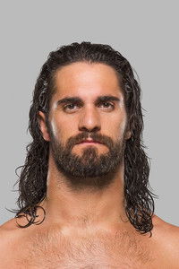 الممثل Colby Lopez
