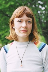 الممثل Colby Minifie