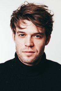 الممثل Colin Ford