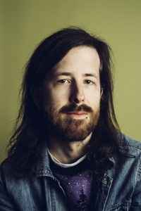 المخرج Colin Minihan