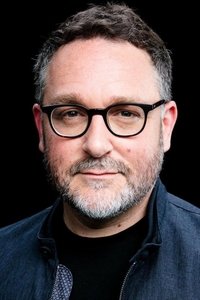 المخرج Colin Trevorrow