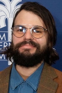 المخرج Colin West