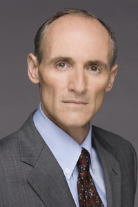 الممثل Colm Feore