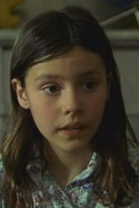 الممثل Conchita Pérez