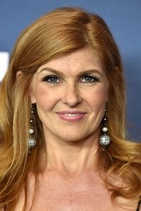 الممثل Connie Britton