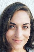 المخرج Connie Jo Sechrist