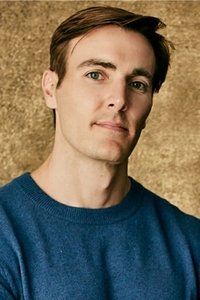 المخرج Conor Allyn