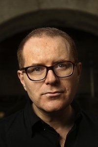 المخرج Conor McPherson