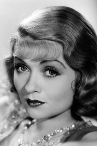 الممثل Constance Bennett
