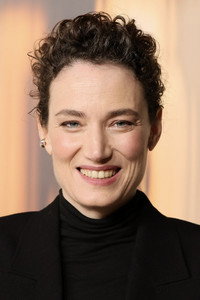 المخرج Coralie Fargeat