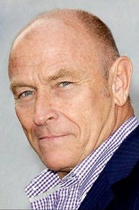 الممثل Corbin Bernsen