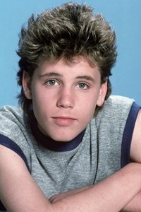 الممثل Corey Haim
