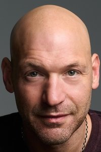الممثل Corey Stoll