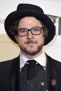 المخرج Corin Hardy