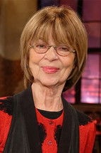 الممثل Cornelia Froboess