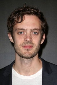 المخرج Cory Finley