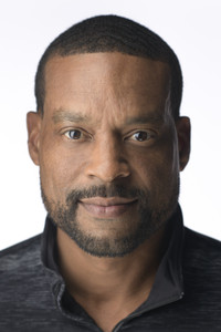 المخرج Craig Johnson