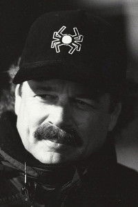 المخرج Craig R. Baxley