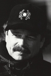 المخرج Craig R. Baxley