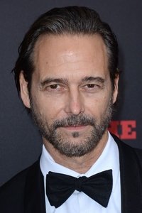 الممثل Craig Stark