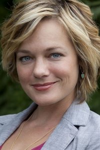 الممثل Crystal Allen