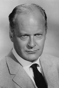 الممثل Curd Jürgens