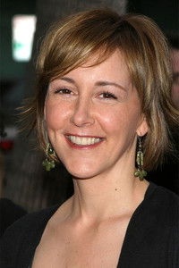 الممثل Cynthia Stevenson