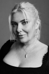 المخرج DK Welchman