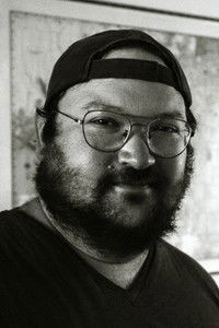 المخرج DW Medoff