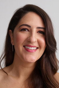 الممثل D'Arcy Carden