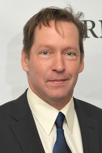 الممثل D.B. Sweeney