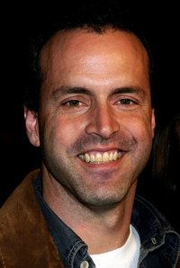 المخرج D.J. Caruso