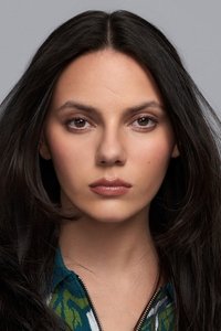 الممثل Dafne Keen